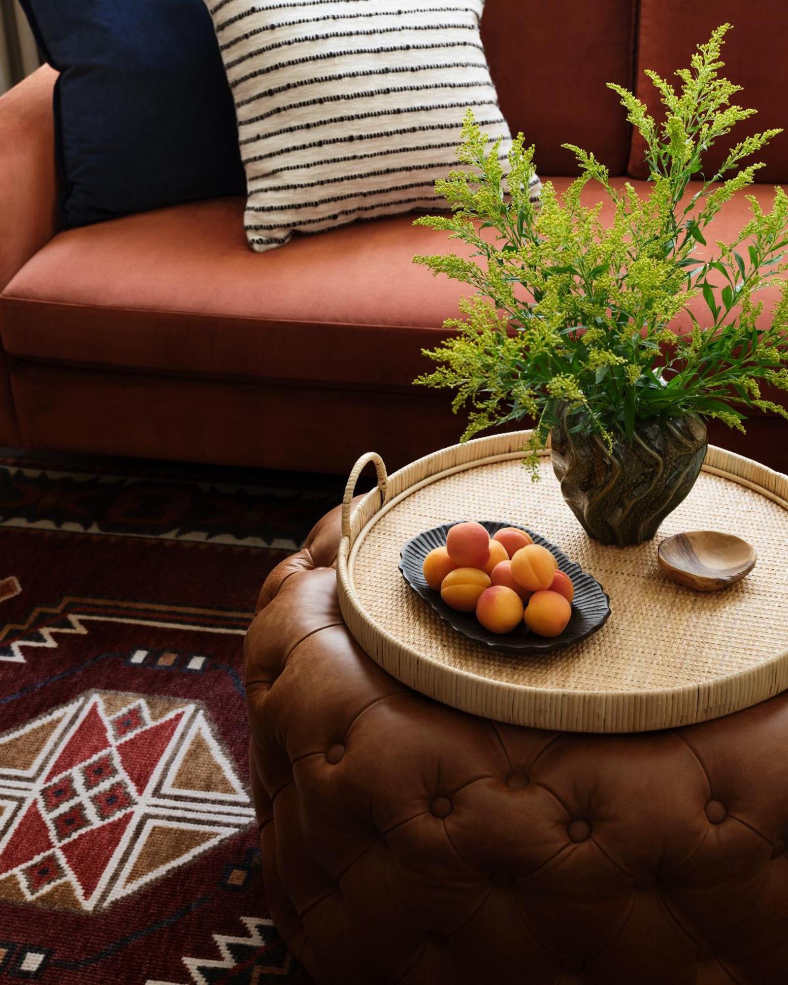 Memoir Buckman Hotel Portland Bagian luar foto